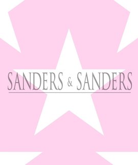 Sanders & Sanders Trends & More Behang nr. 935255