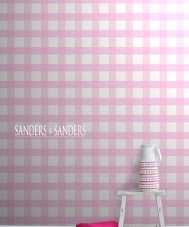 Sanders & Sanders Trends & More Behang nr. 935248 Sanders & Sanders Trends & More Behang nr. 935248