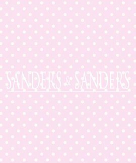 Sanders&Sanders Sanders & Sanders Trends & More Behang nr. 935237