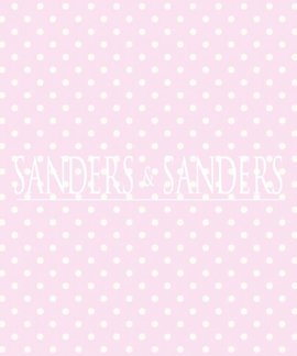 Sanders & Sanders Trends & More Behang nr. 935237