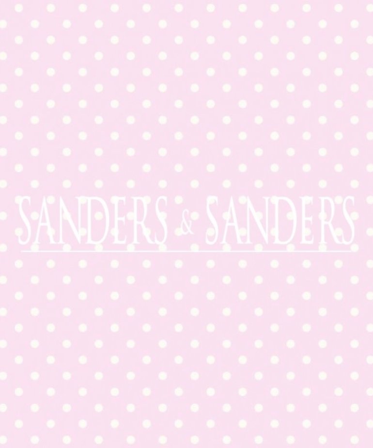 Sanders & Sanders Trends & More Behang nr. 935237