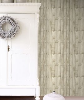 Sanders & Sanders Trends & More Behang nr. 935245 Sanders & Sanders Trends & More Behang nr. 935245