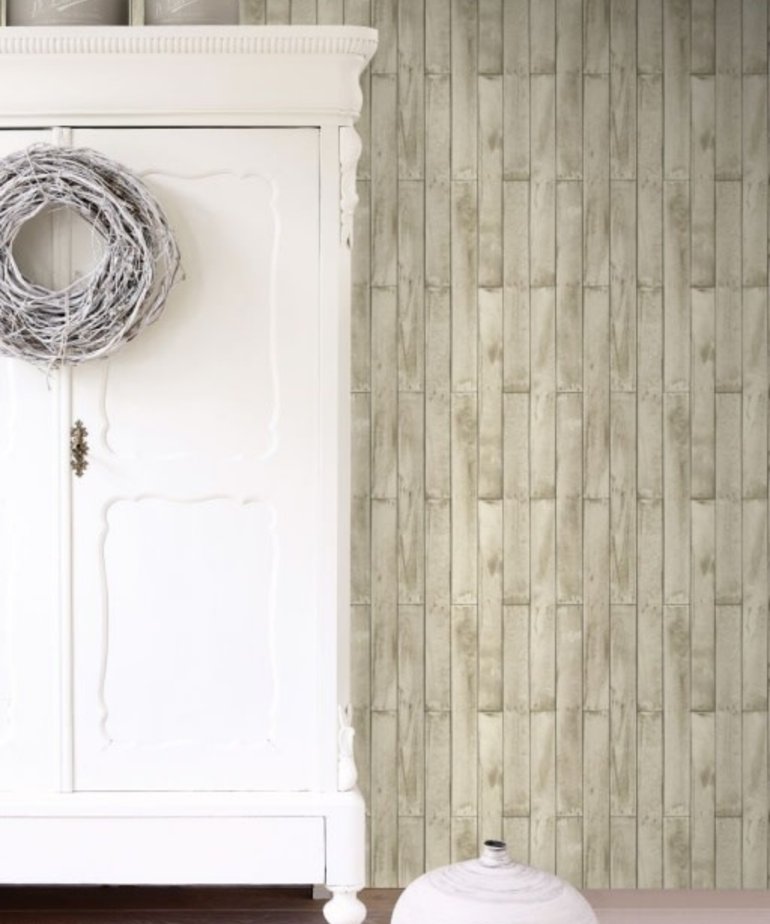 Sanders & Sanders Trends & More Behang nr. 935245