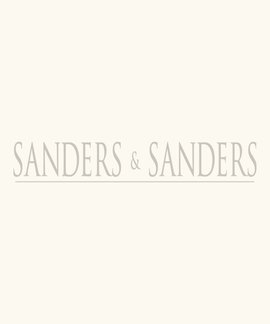 Sanders&Sanders Sanders & Sanders Trends & More Behang nr. 935203