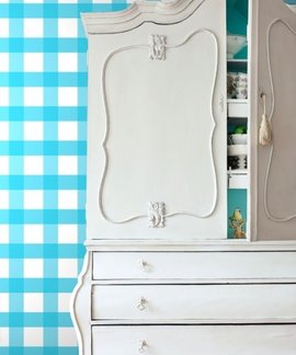 Sanders & Sanders Trends & More Behang nr. 935250 Sanders & Sanders Trends & More Behang nr. 935250