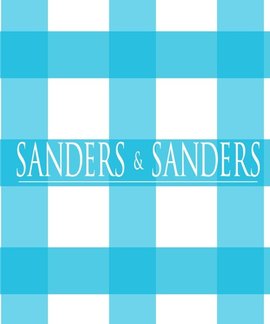 Sanders&Sanders Sanders & Sanders Trends & More Behang nr. 935250