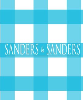 Sanders & Sanders Trends & More Behang nr. 935250