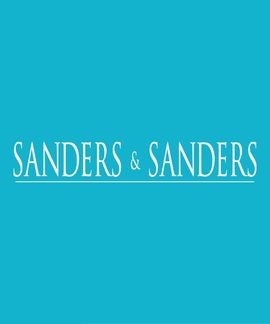 Sanders&Sanders Sanders & Sanders Trends & More Behang nr. 935201