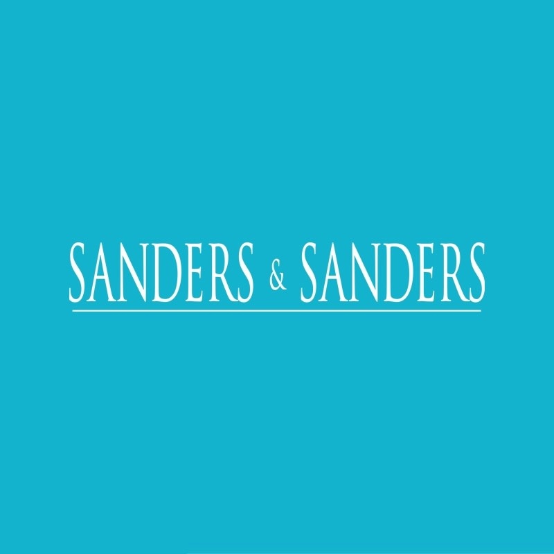 Sanders & Sanders Trends & More Behang nr. 935201 Verf en behangland