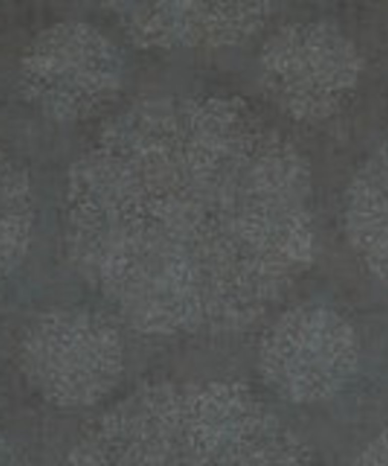 BN  Indian Summer 218552