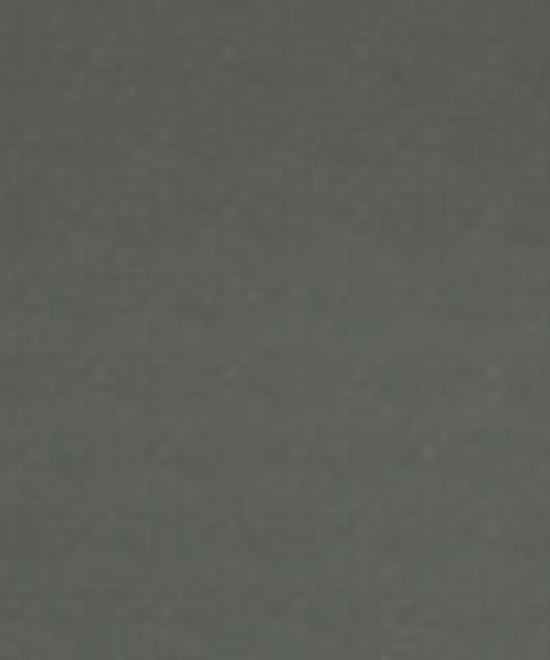 BN  Indian Summer 218575