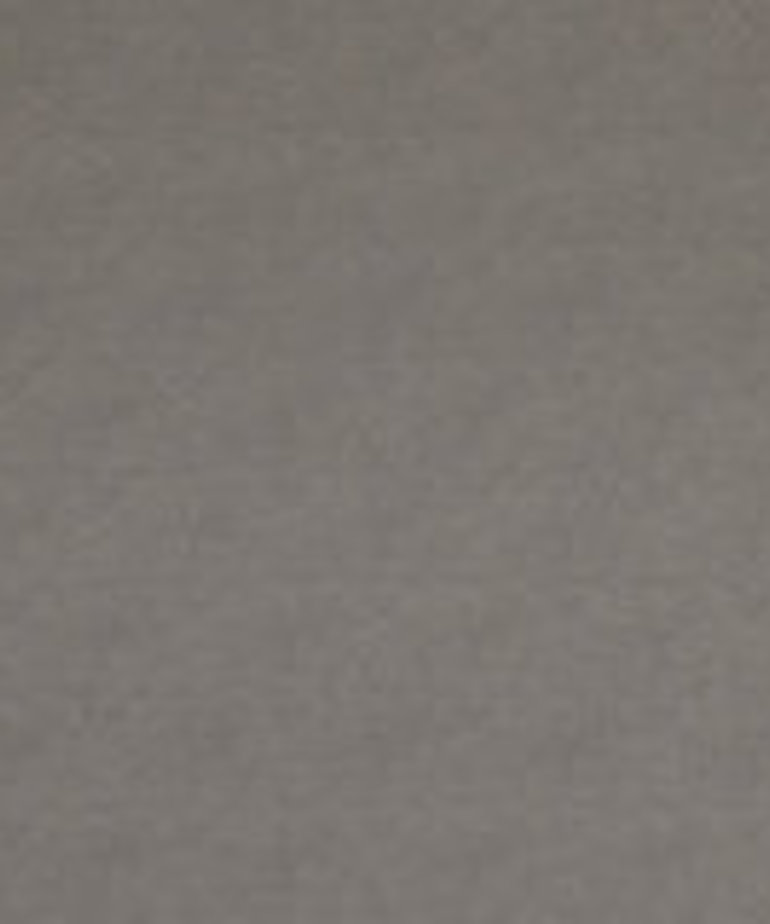 BN  Indian Summer 218570