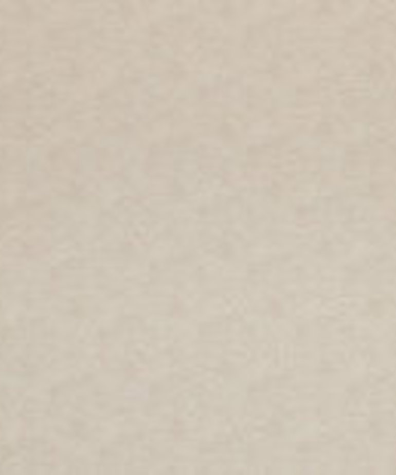 BN  Indian Summer 218577