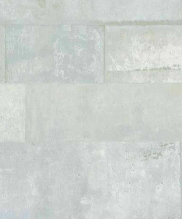 BN Eye 47216 Betonlook Behang