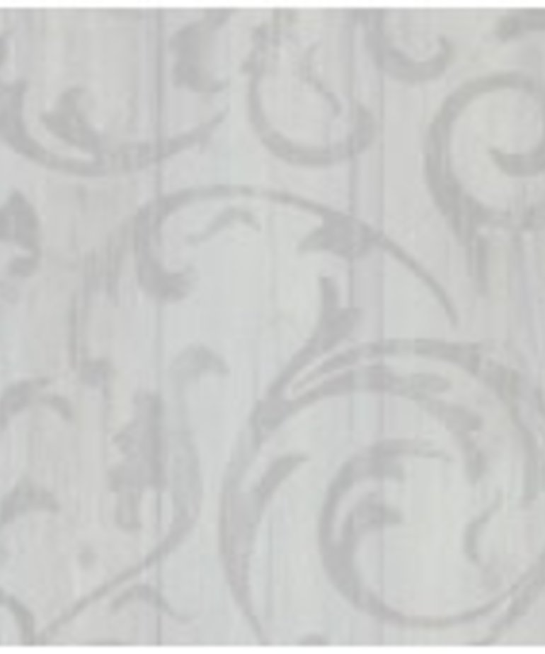 BN More than Elements Barok Behang 49756