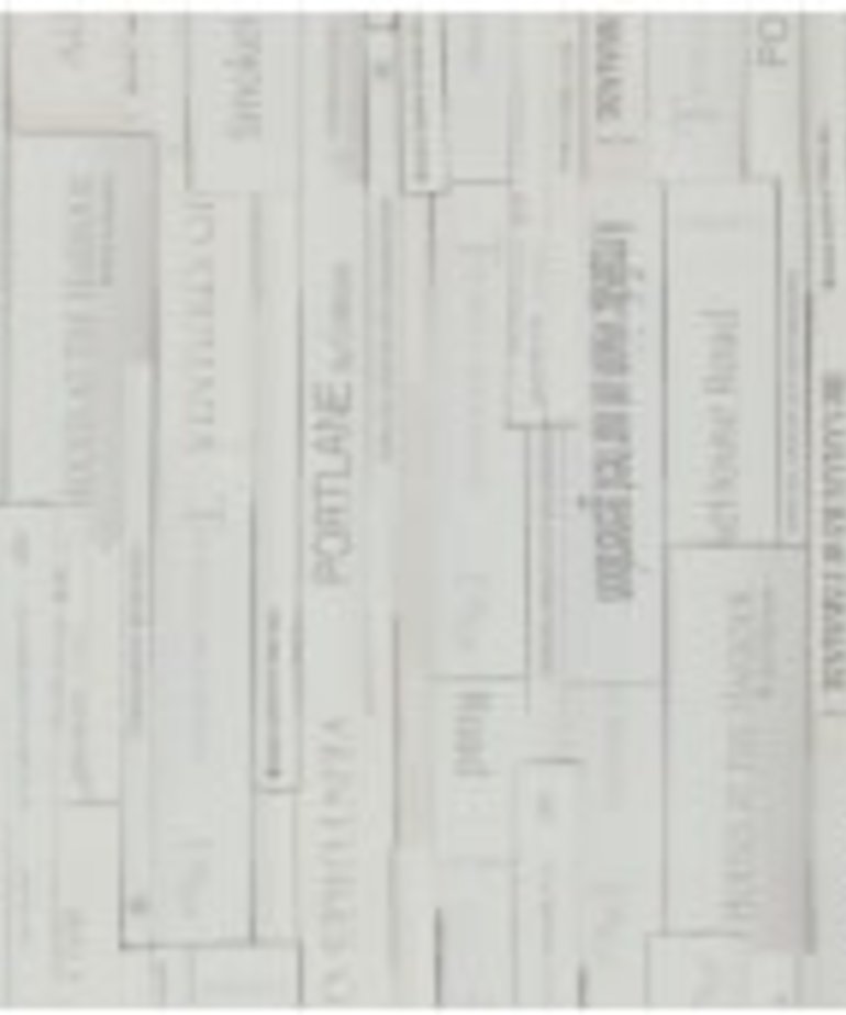 BN More than Elements Behang 49732