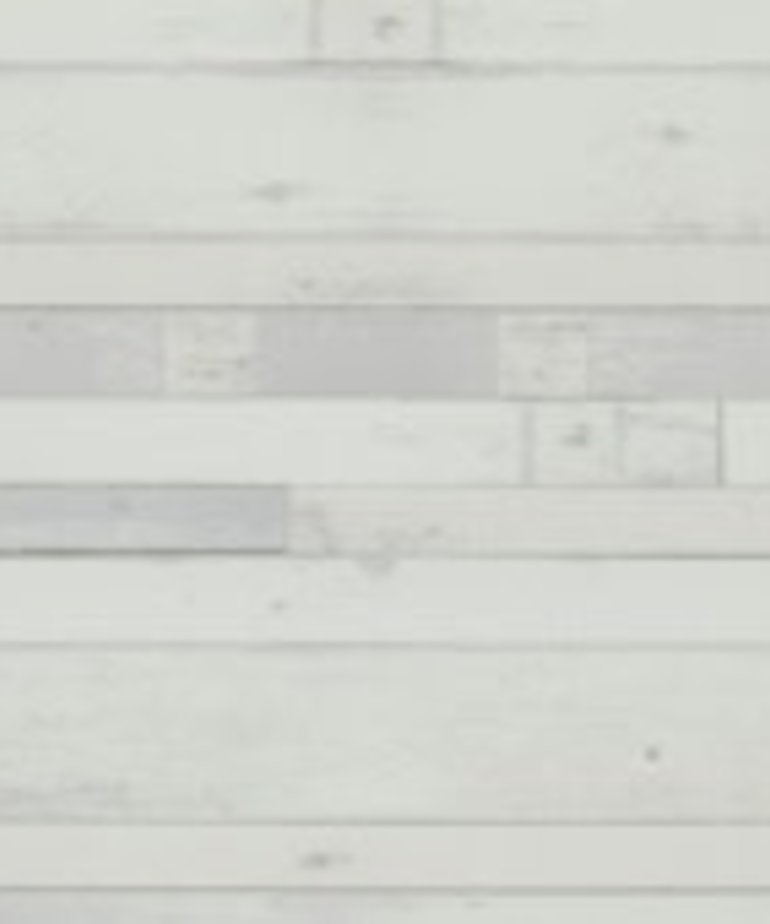 BN More than Elements Sloophout Behang 49771