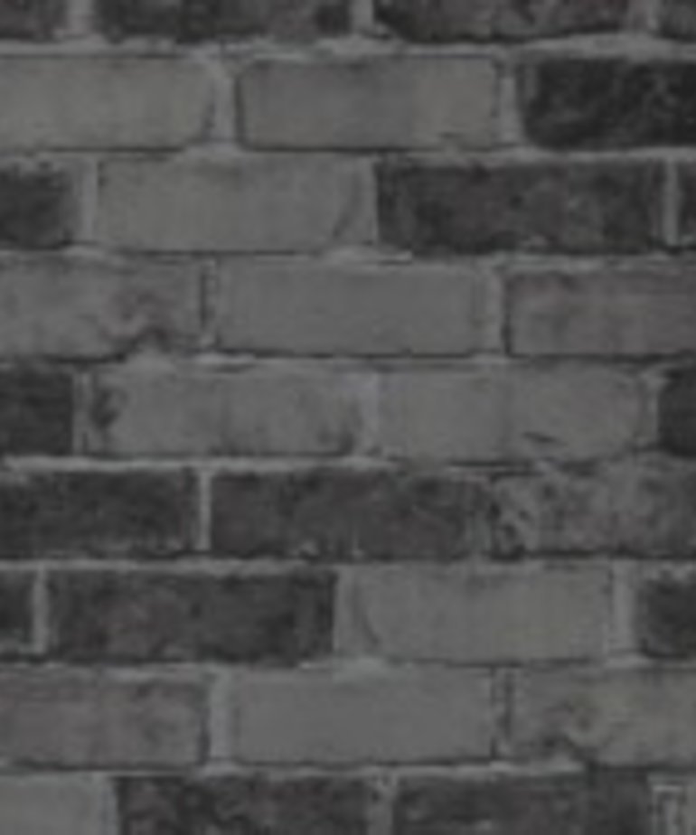 BN More than Elements Behang 49783 Steen Behang