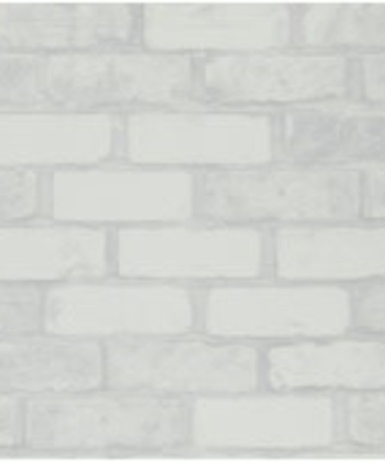 BN More than Elements Steen Behang 49782