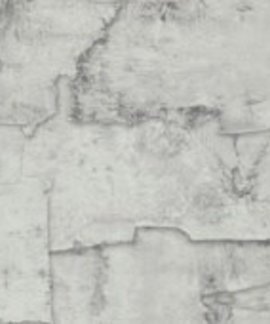 BN More than Elements Steen Behang 49763