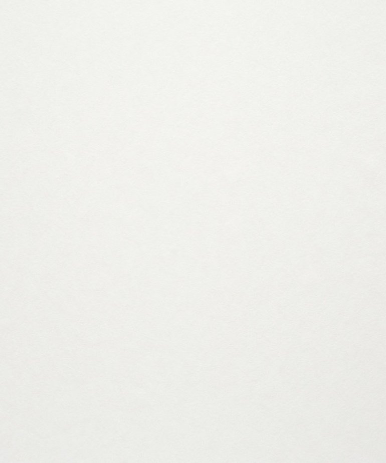 BN More than Elements Behang 49351