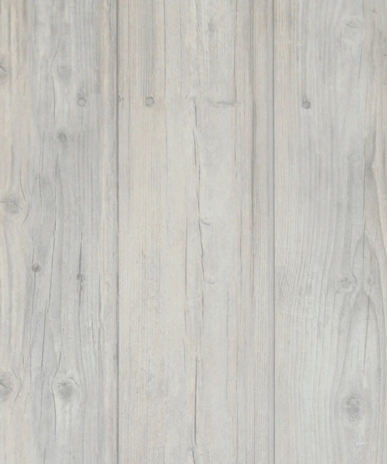 BN More than Elements Behang 49752