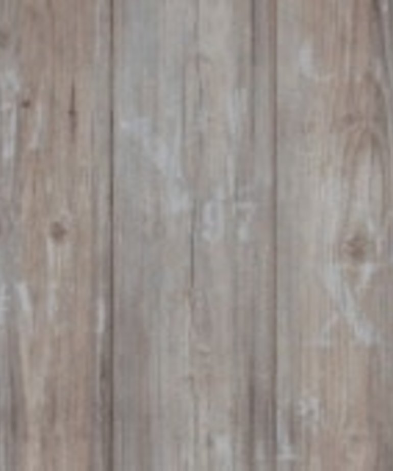 BN More than Elements Behang 49740