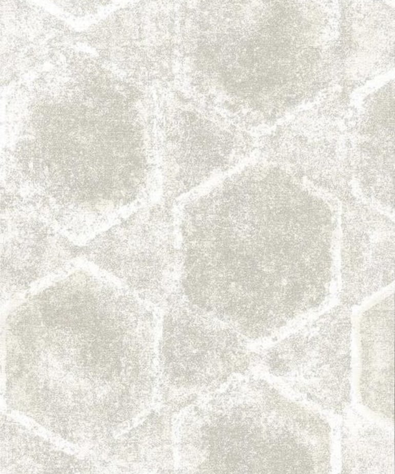 Noordwand Milano 68692