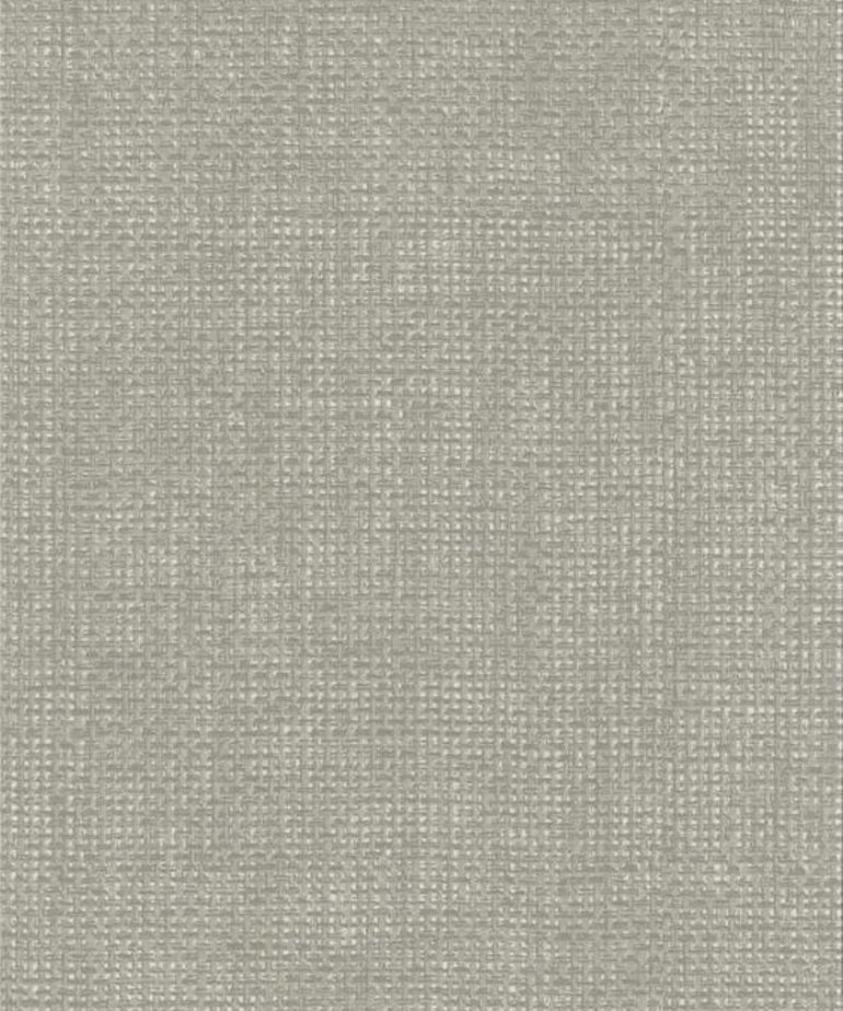 Noordwand Milano 68698