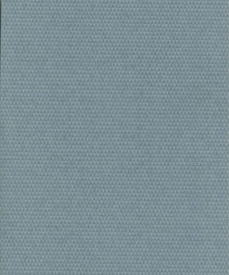 Noordwand Milano 68680