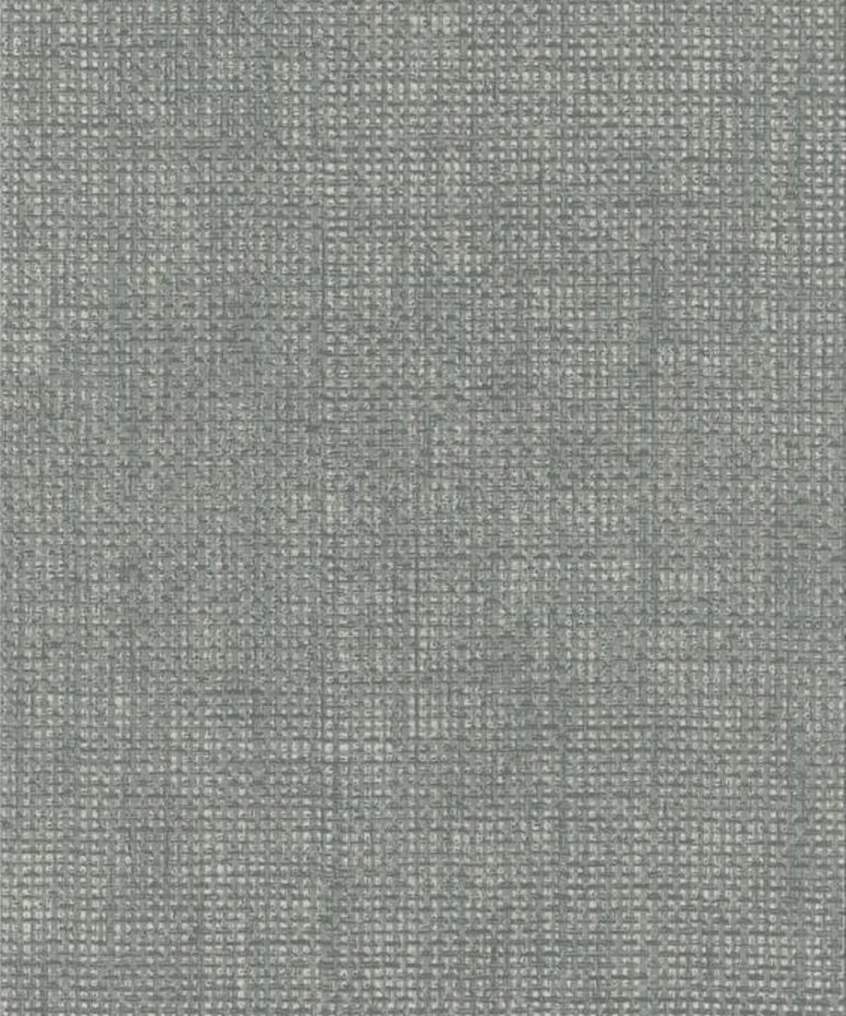 Noordwand Milano 68697