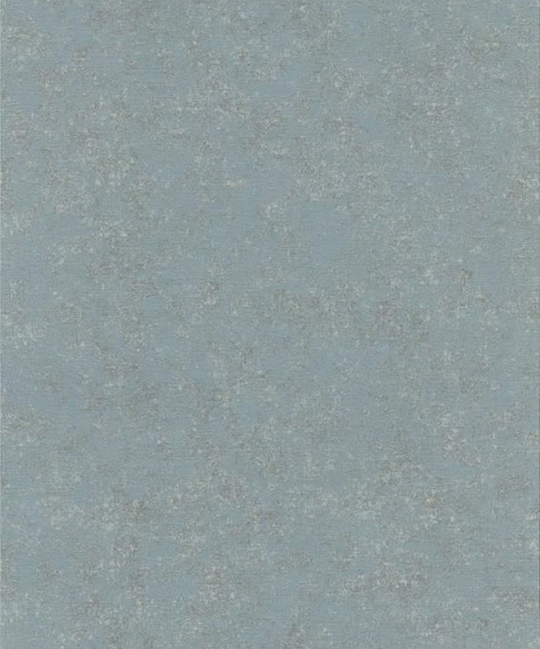 Noordwand Milano 68703