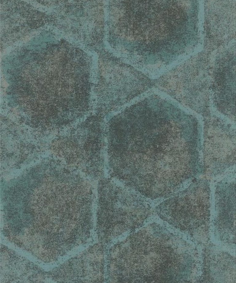 Noordwand Milano 68689