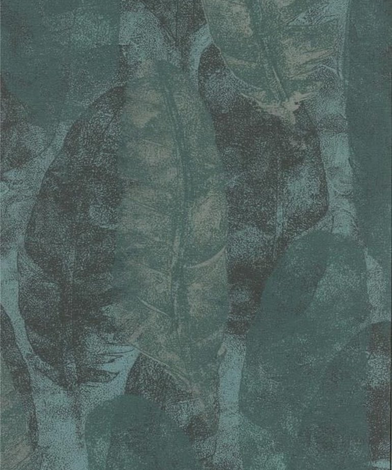 Noordwand Milano 68693