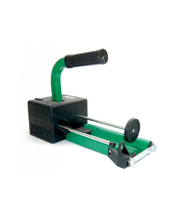 Zwaluw Polysoft Doseerpistool