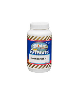 Epifanes - assortiment Epifanes Washprimer AQ 1 Liter