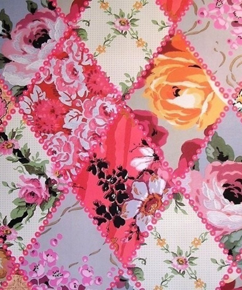 AS Creation Best of Wood'n Stone 6316-19