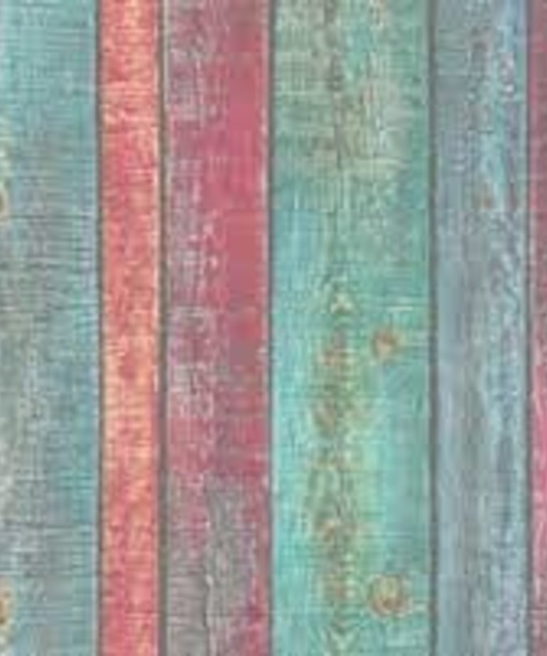 AS Creation Best of Wood'n Stone 31993-1