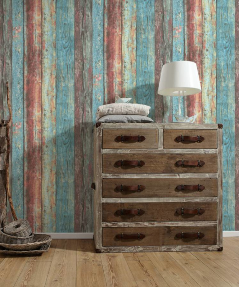 AS Creation Best of Wood'n Stone 31993-1