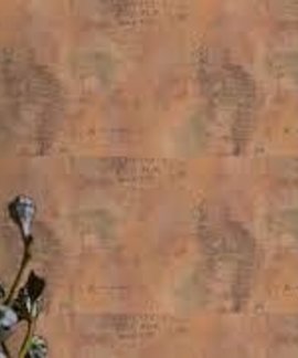 AS Creation Best of Wood'n Stone 95390-3