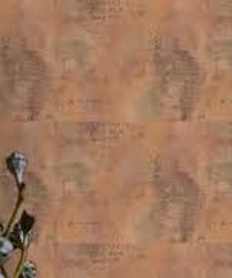 AS Creation Best of Wood'n Stone 95390-3