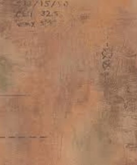 AS Creation Best of Wood'n Stone 95390-3