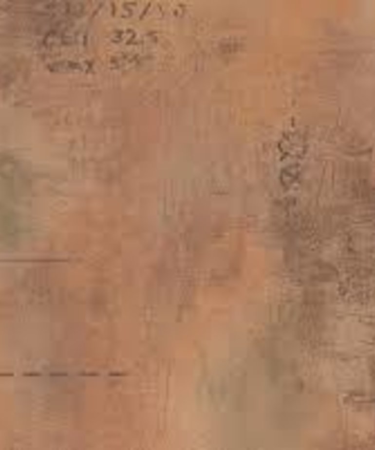 AS Creation Best of Wood'n Stone 95390-3