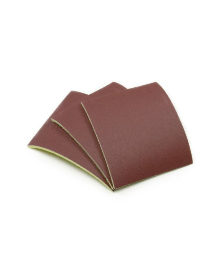 Siatur Schuurpads 2951 115x140 mm