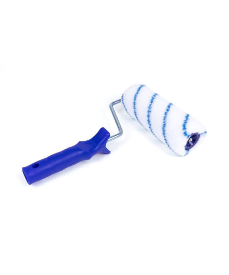 Veba Nylon 2K Verfroller Compleet