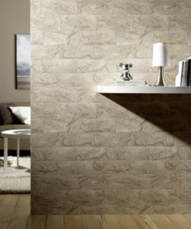 Erismann Brix 6706-02