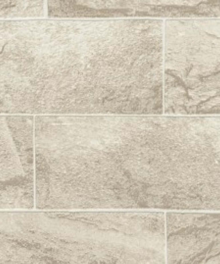 Erismann Brix 6706-02