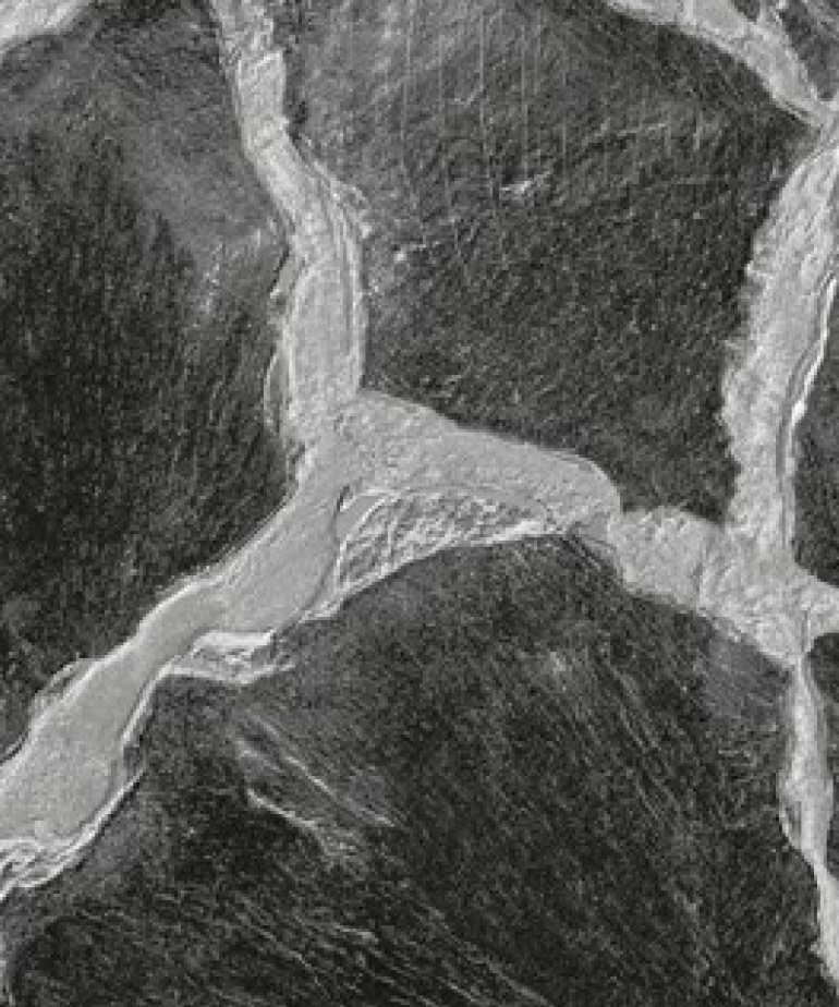 Erismann Brix 6705-15