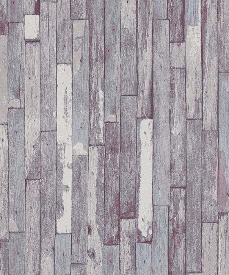 Erismann New Brix 5937-08