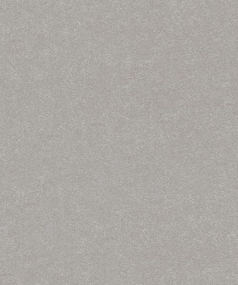 Erismann Brix 5938-37